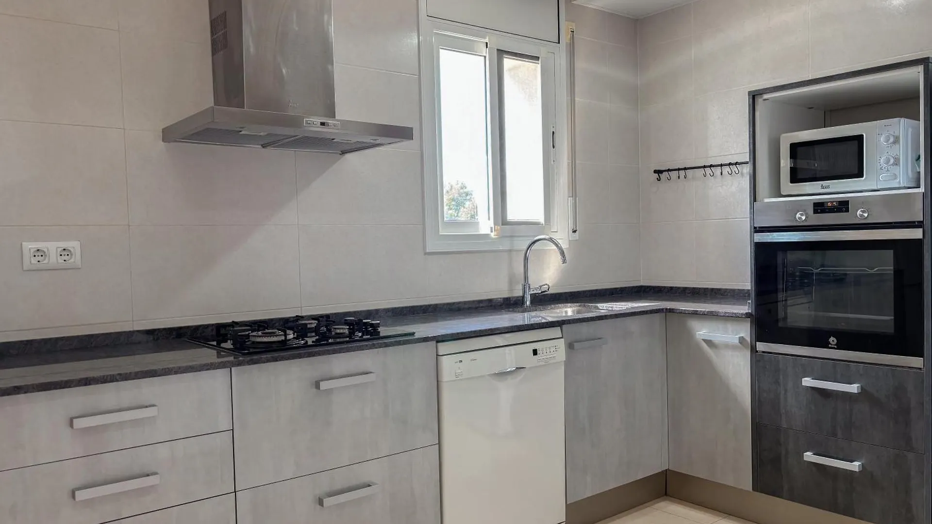Holiday home Clauhomes Golf And Sea Tarragona