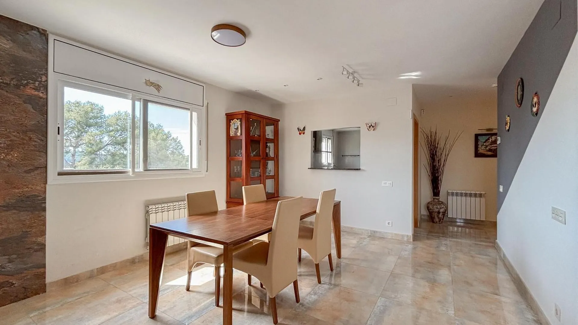 Holiday home Clauhomes Golf And Sea Tarragona Spain