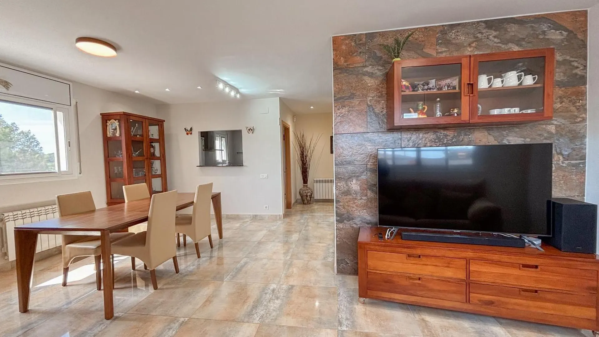 Clauhomes Golf And Sea Tarragona Holiday home