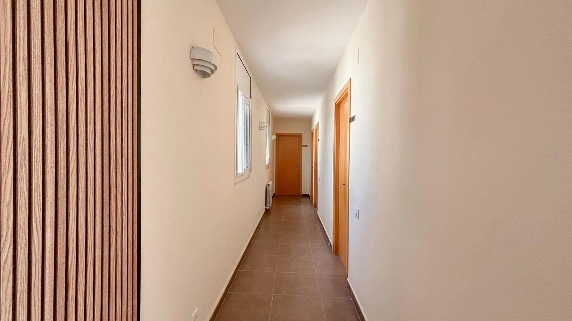 Holiday home Clauhomes Golf And Sea Tarragona Spain