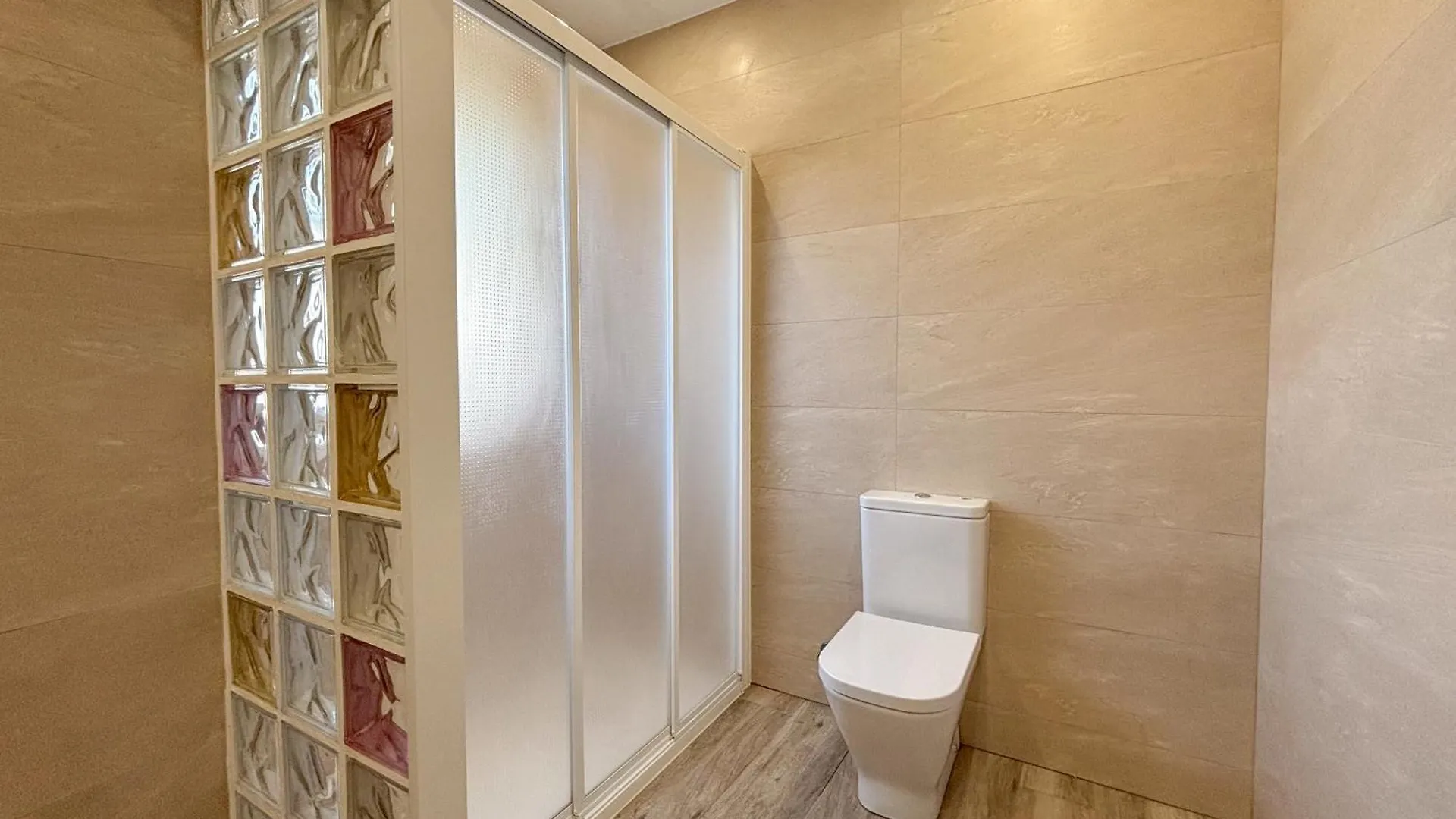Clauhomes Golf And Sea Tarragona Holiday home
