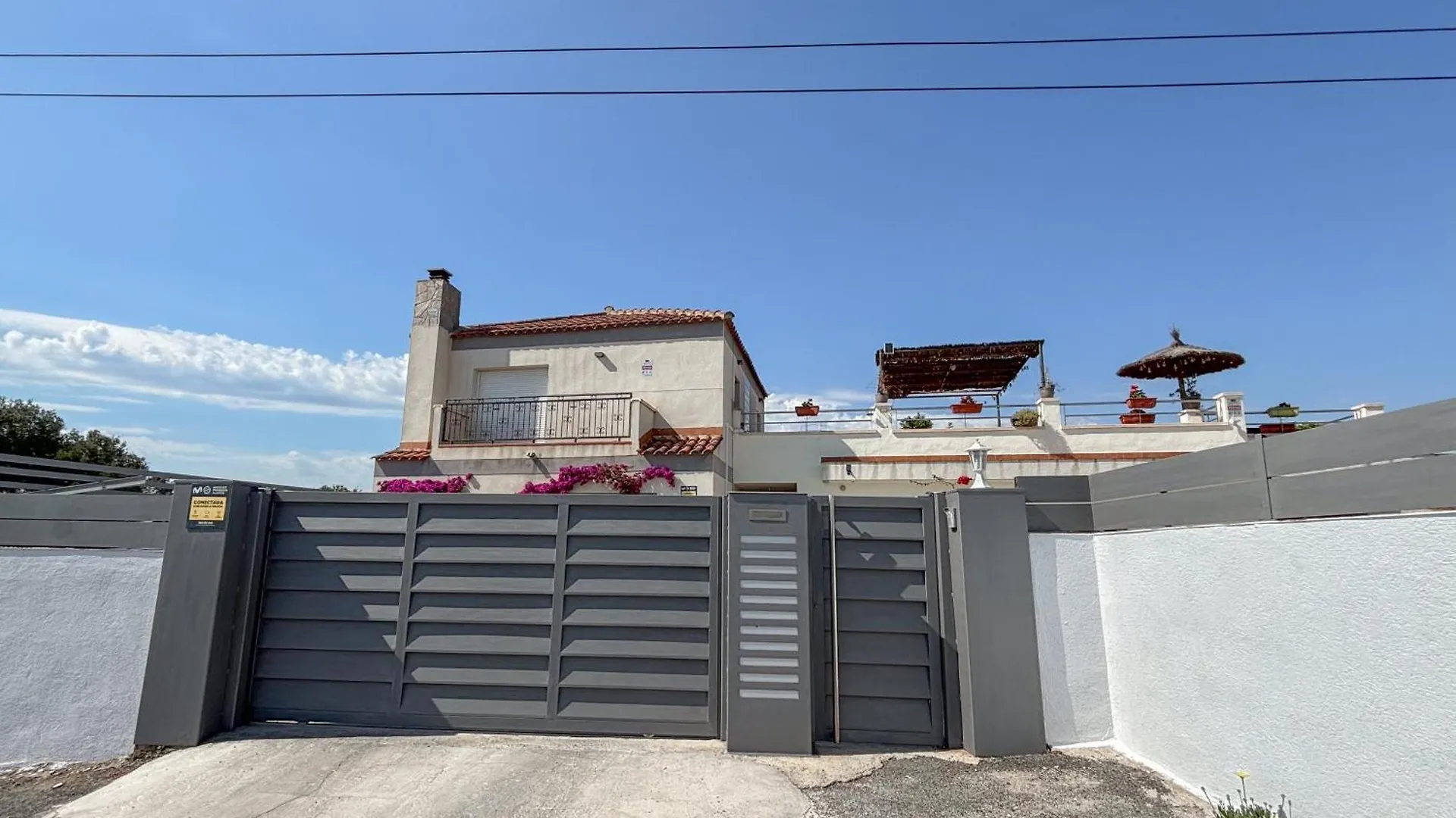 Clauhomes Golf And Sea Tarragona